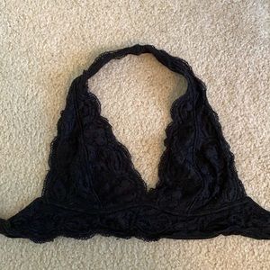 Urban Outfitters Bralette